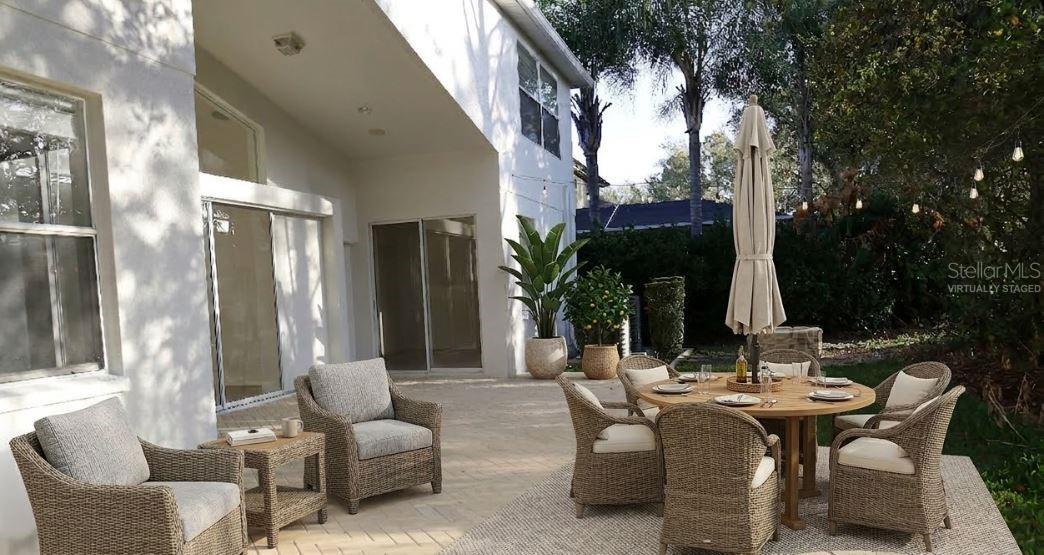 SEVEN OAKS PRCL S-4A/S-4B/S-5B - Residential