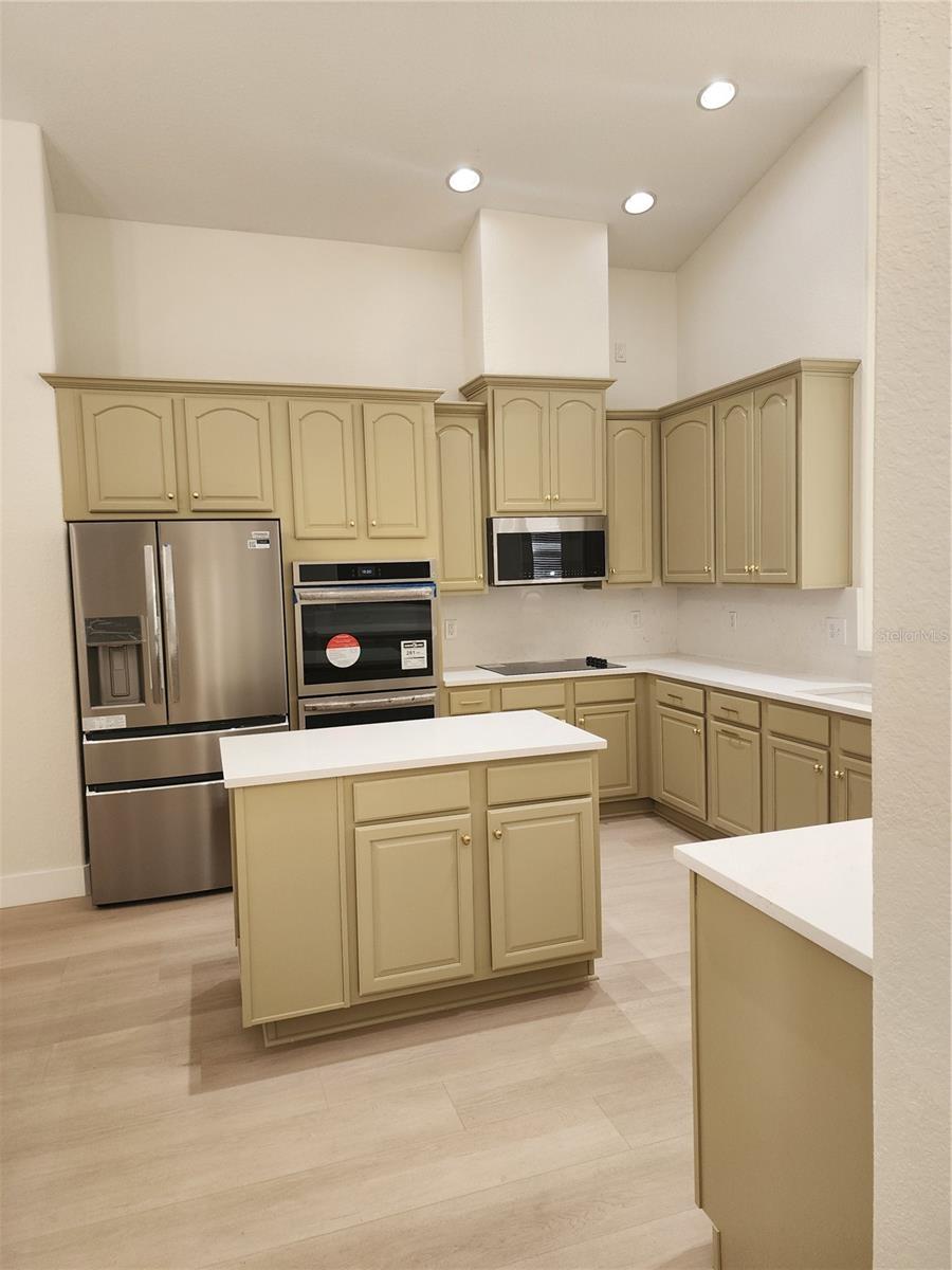 SEVEN OAKS PRCL S-4A/S-4B/S-5B - Residential