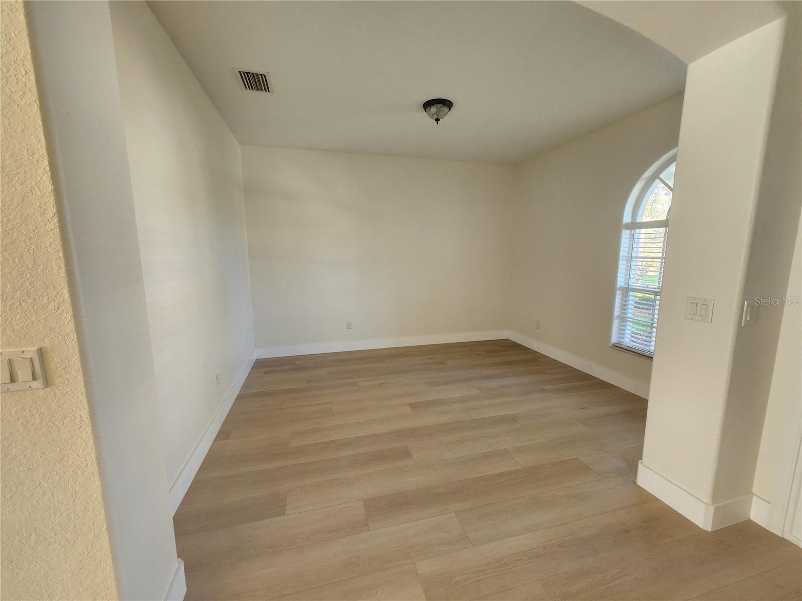 SEVEN OAKS PRCL S-4A/S-4B/S-5B - Residential