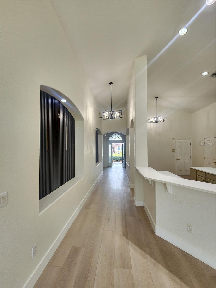 SEVEN OAKS PRCL S-4A/S-4B/S-5B - Residential