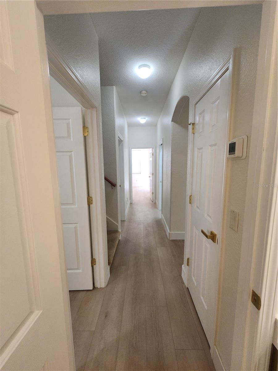 SEVEN OAKS PRCL S-4A/S-4B/S-5B - Residential