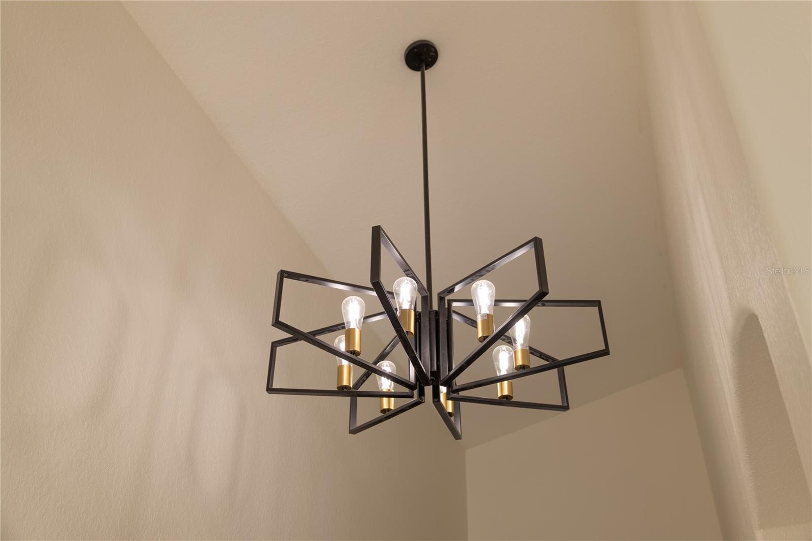 SEVEN OAKS PRCL S-4A/S-4B/S-5B - Residential