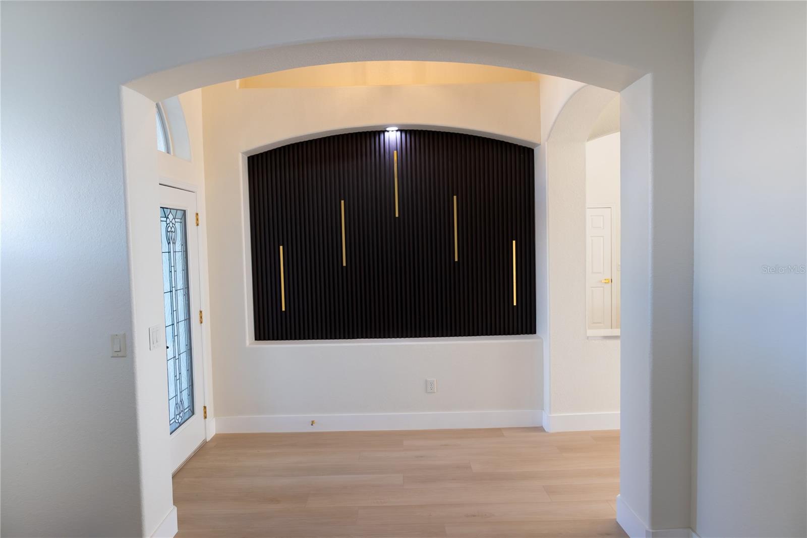 SEVEN OAKS PRCL S-4A/S-4B/S-5B - Residential