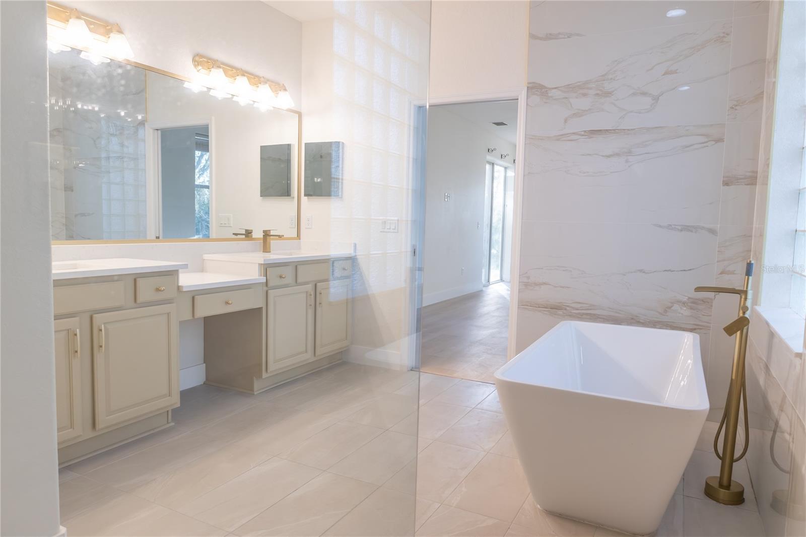 SEVEN OAKS PRCL S-4A/S-4B/S-5B - Residential