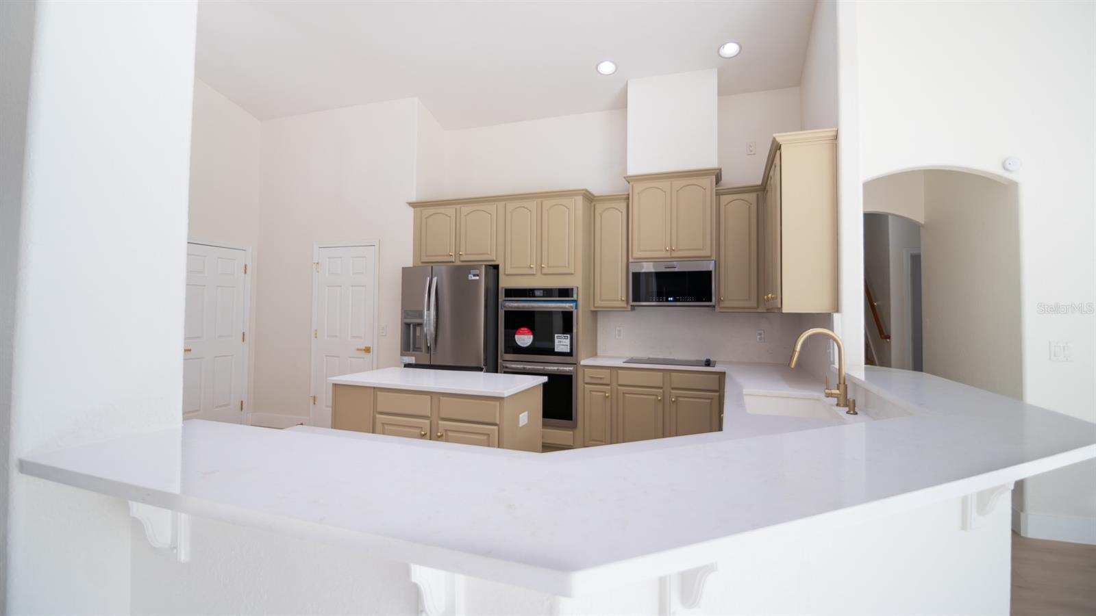 SEVEN OAKS PRCL S-4A/S-4B/S-5B - Residential