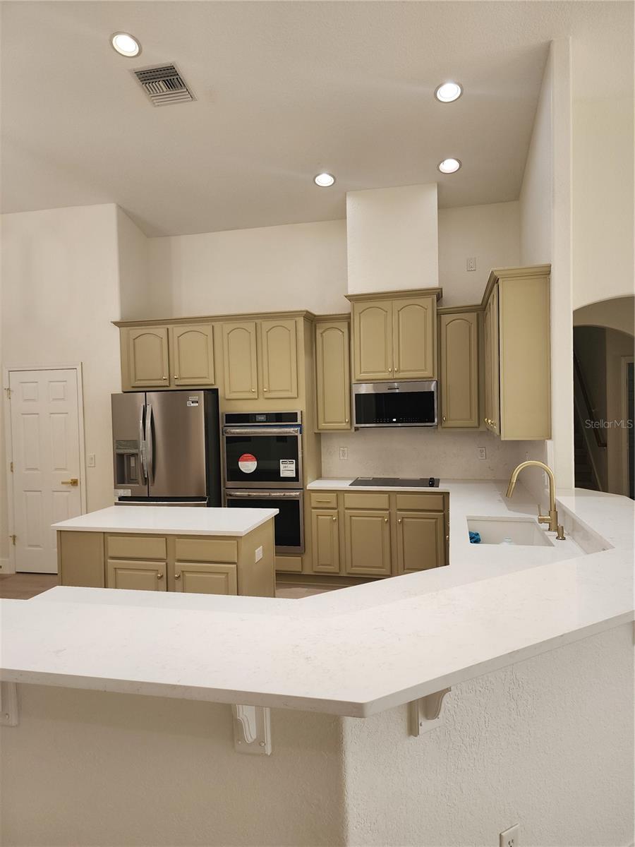 SEVEN OAKS PRCL S-4A/S-4B/S-5B - Residential