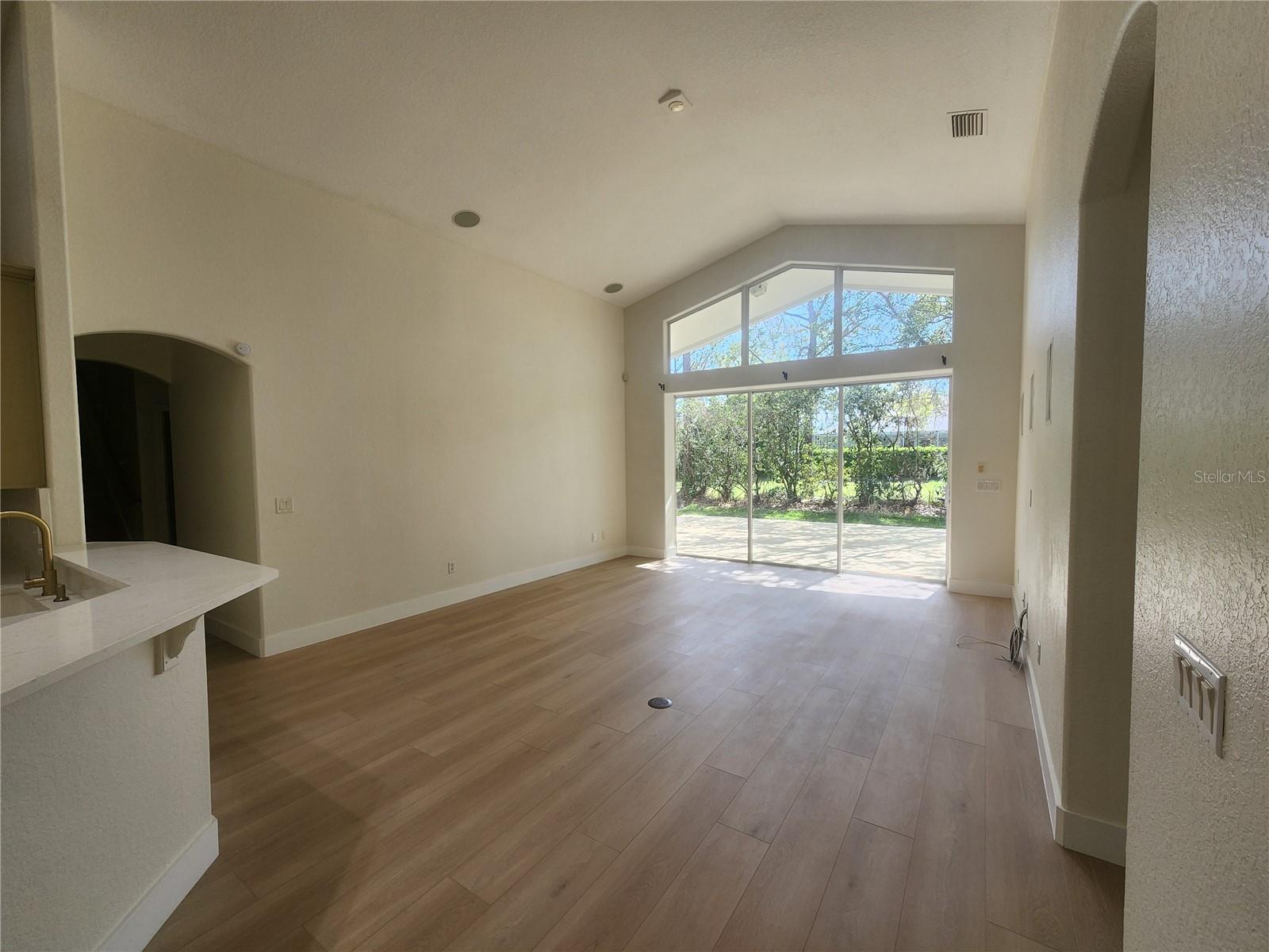 SEVEN OAKS PRCL S-4A/S-4B/S-5B - Residential