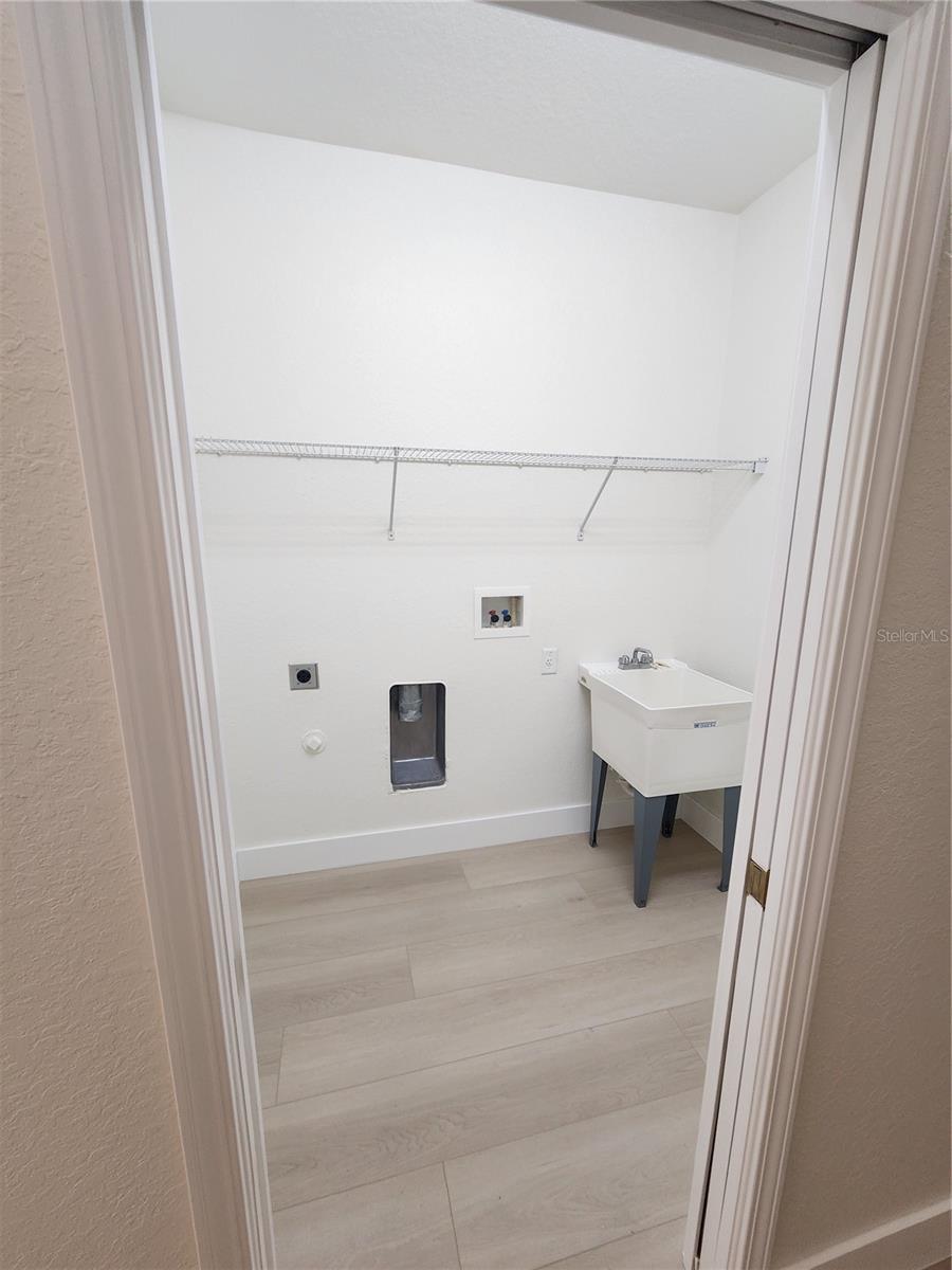 SEVEN OAKS PRCL S-4A/S-4B/S-5B - Residential