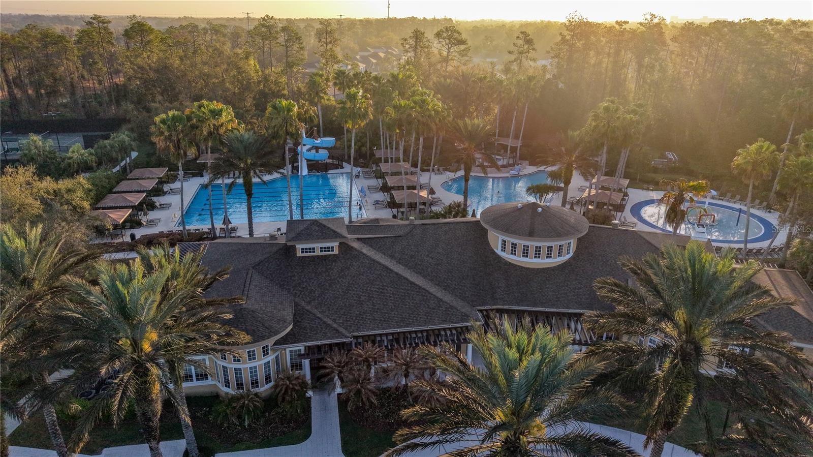 SEVEN OAKS PRCL S-4A/S-4B/S-5B - Residential