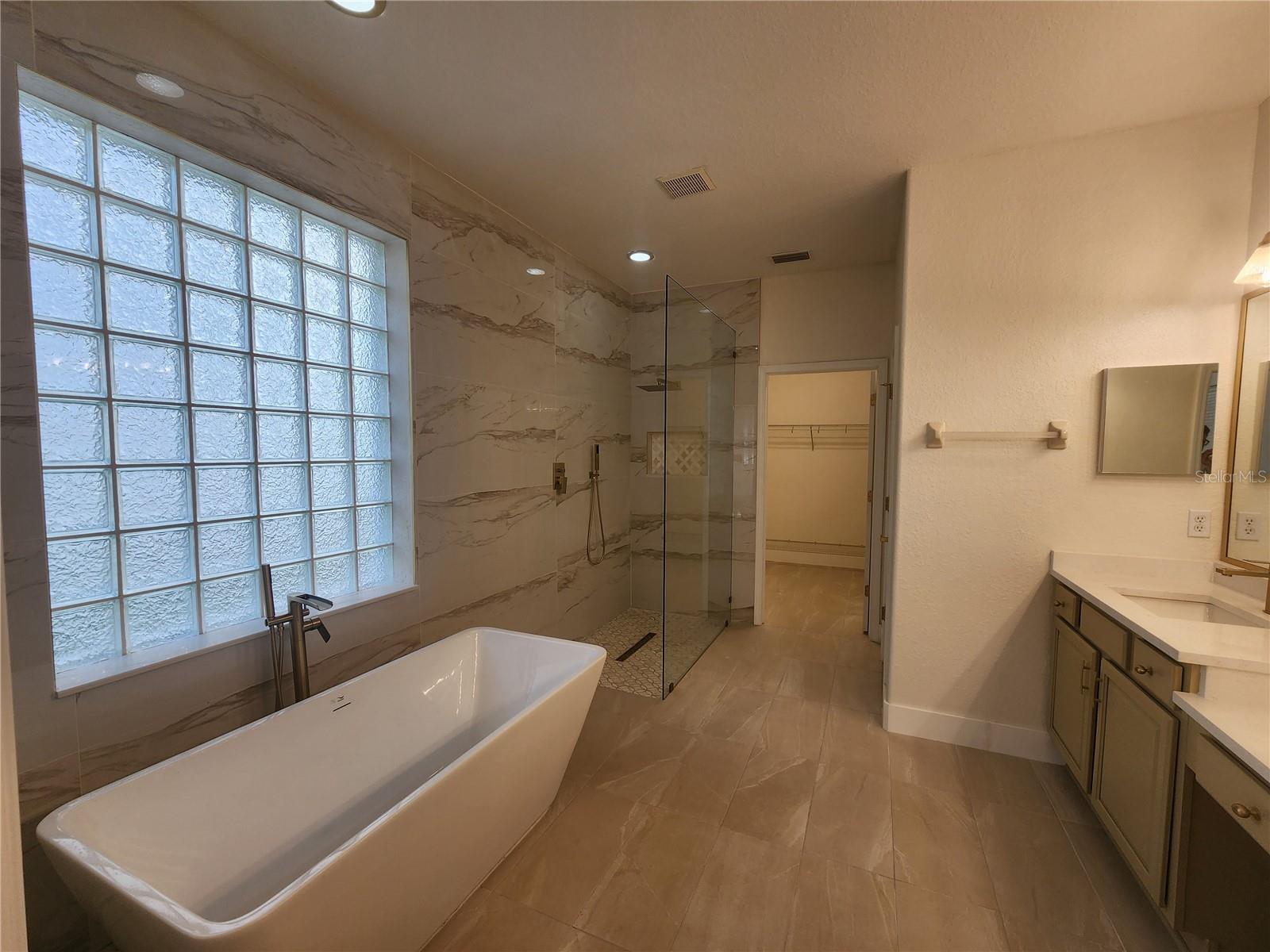 SEVEN OAKS PRCL S-4A/S-4B/S-5B - Residential