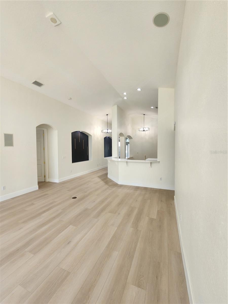 SEVEN OAKS PRCL S-4A/S-4B/S-5B - Residential