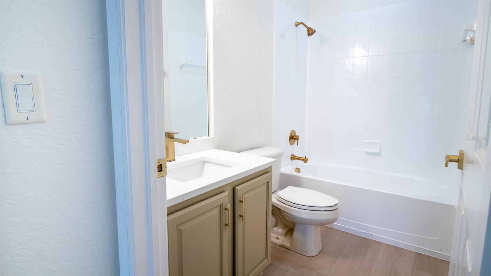 SEVEN OAKS PRCL S-4A/S-4B/S-5B - Residential