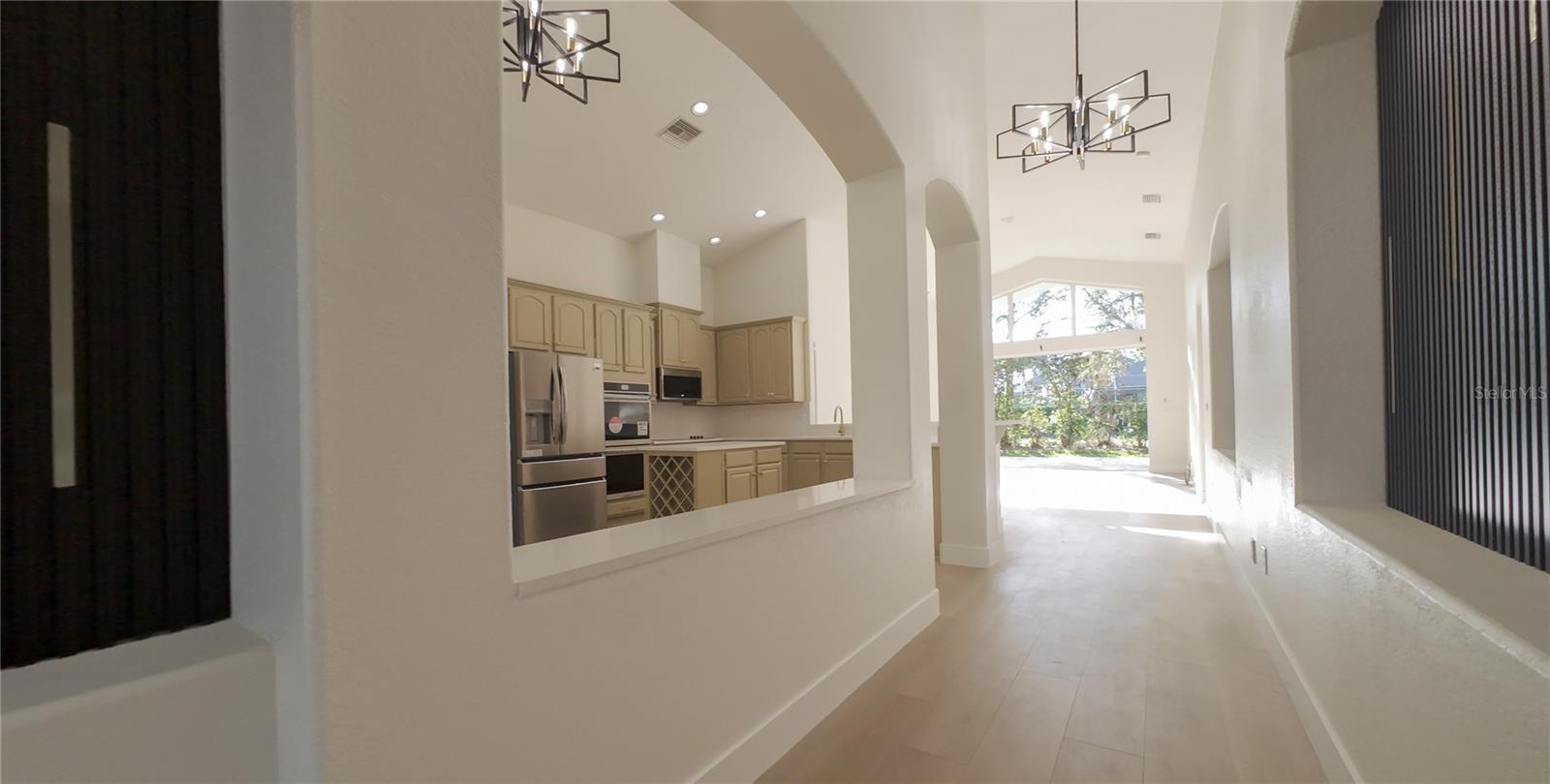 SEVEN OAKS PRCL S-4A/S-4B/S-5B - Residential