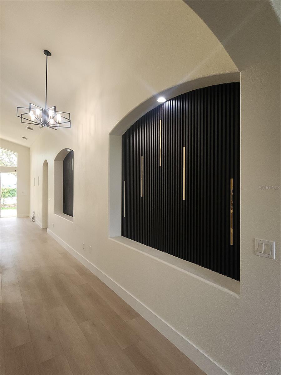 SEVEN OAKS PRCL S-4A/S-4B/S-5B - Residential