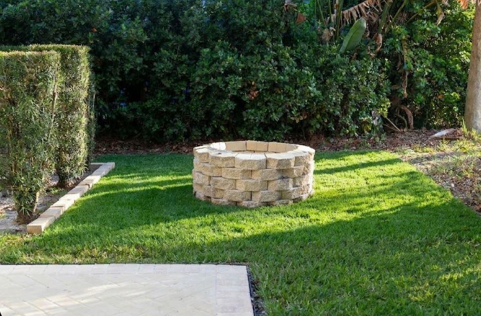 SEVEN OAKS PRCL S-4A/S-4B/S-5B - Residential