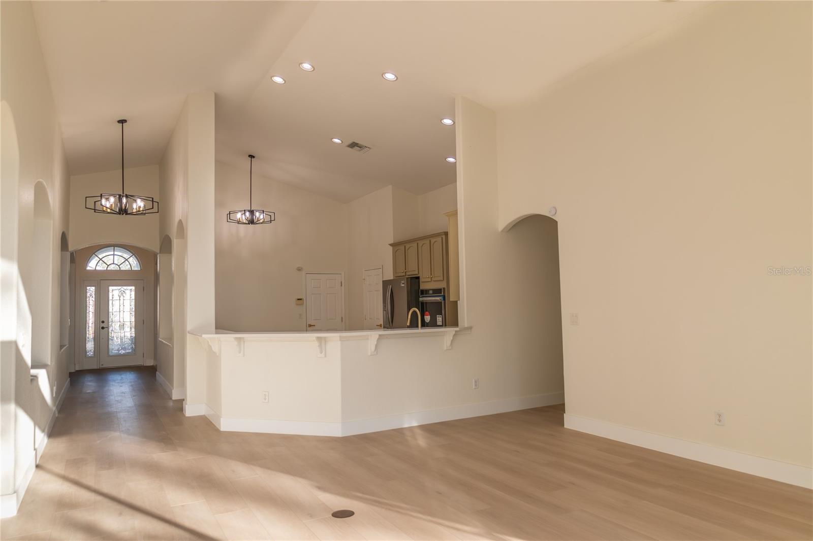 SEVEN OAKS PRCL S-4A/S-4B/S-5B - Residential