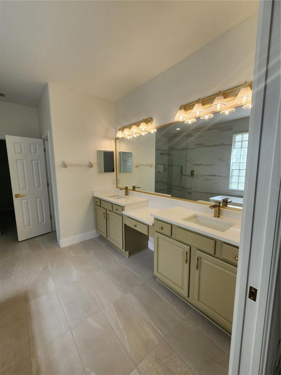 SEVEN OAKS PRCL S-4A/S-4B/S-5B - Residential