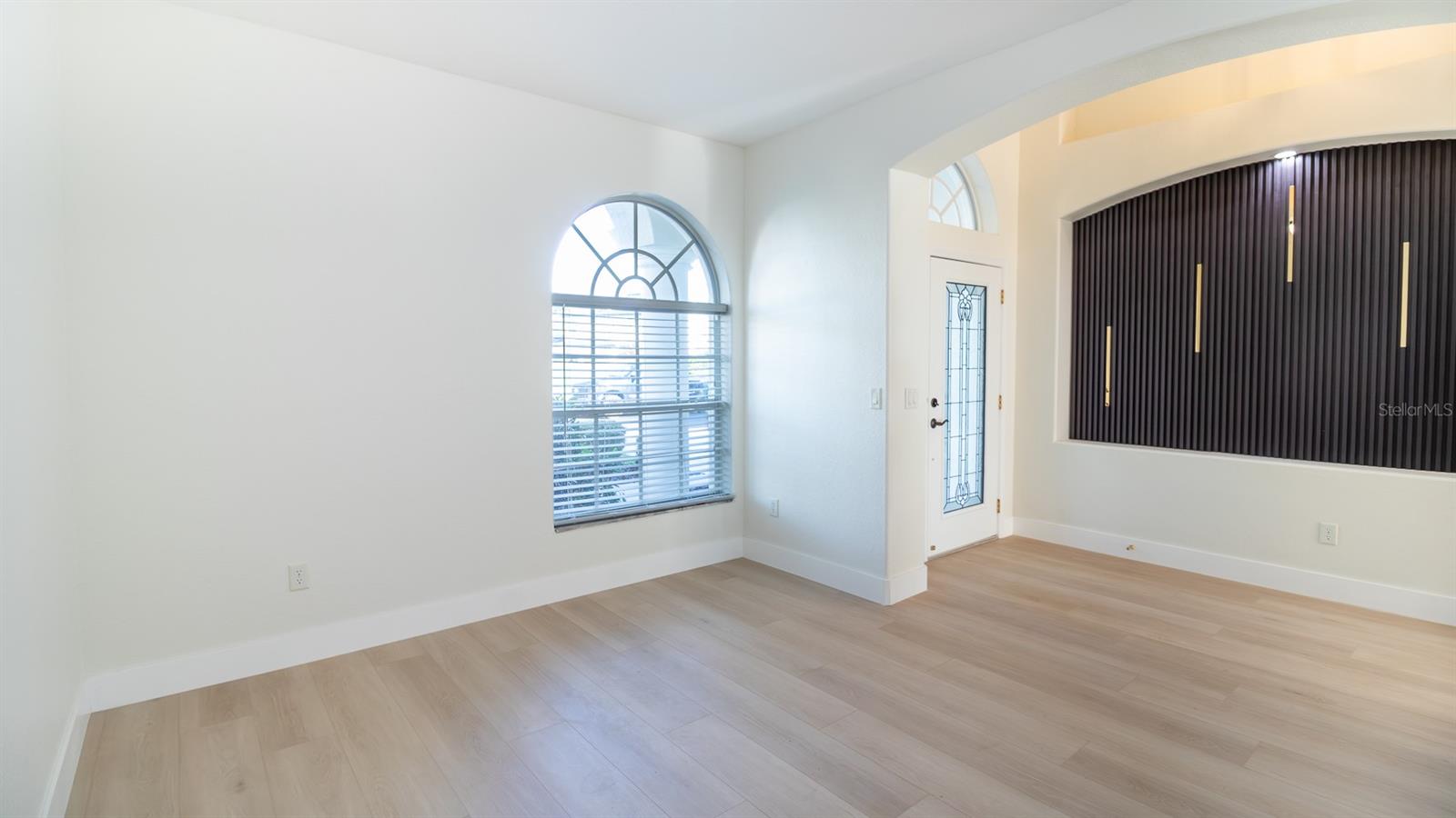 SEVEN OAKS PRCL S-4A/S-4B/S-5B - Residential