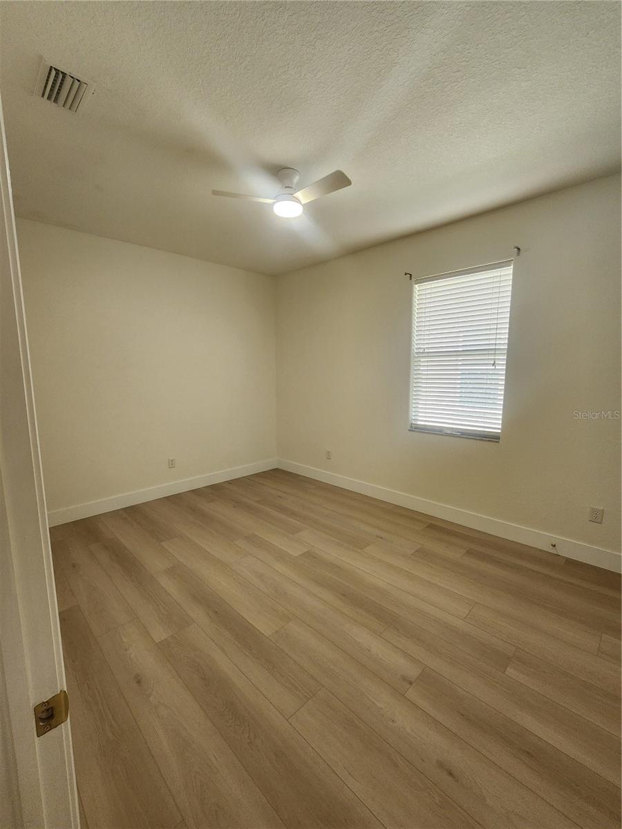 SEVEN OAKS PRCL S-4A/S-4B/S-5B - Residential