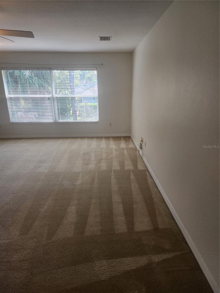 SEVEN OAKS PRCL S-4A/S-4B/S-5B - Residential