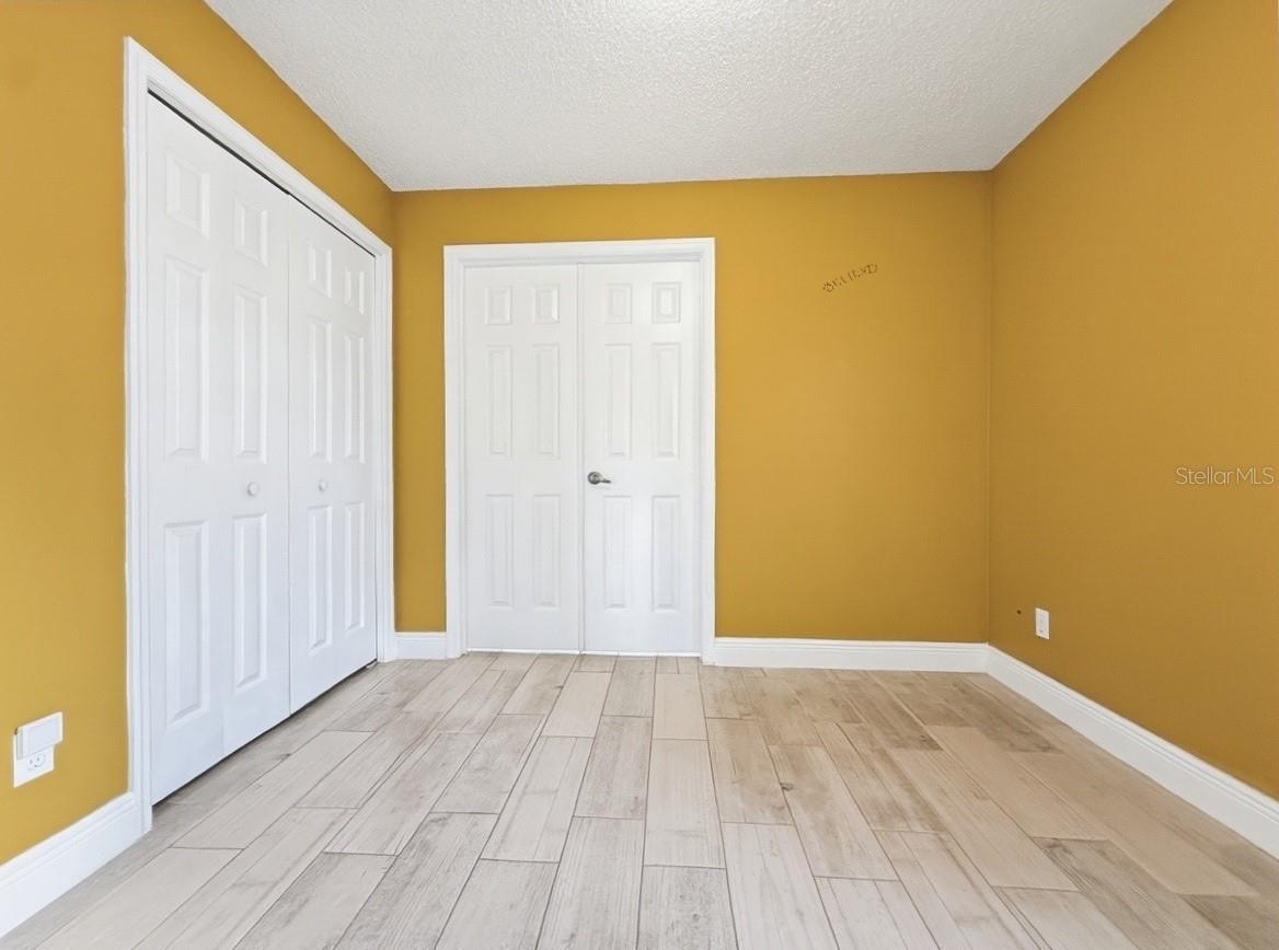 WATER FORD LAKES TR N-11 PHASE 2 - Residential