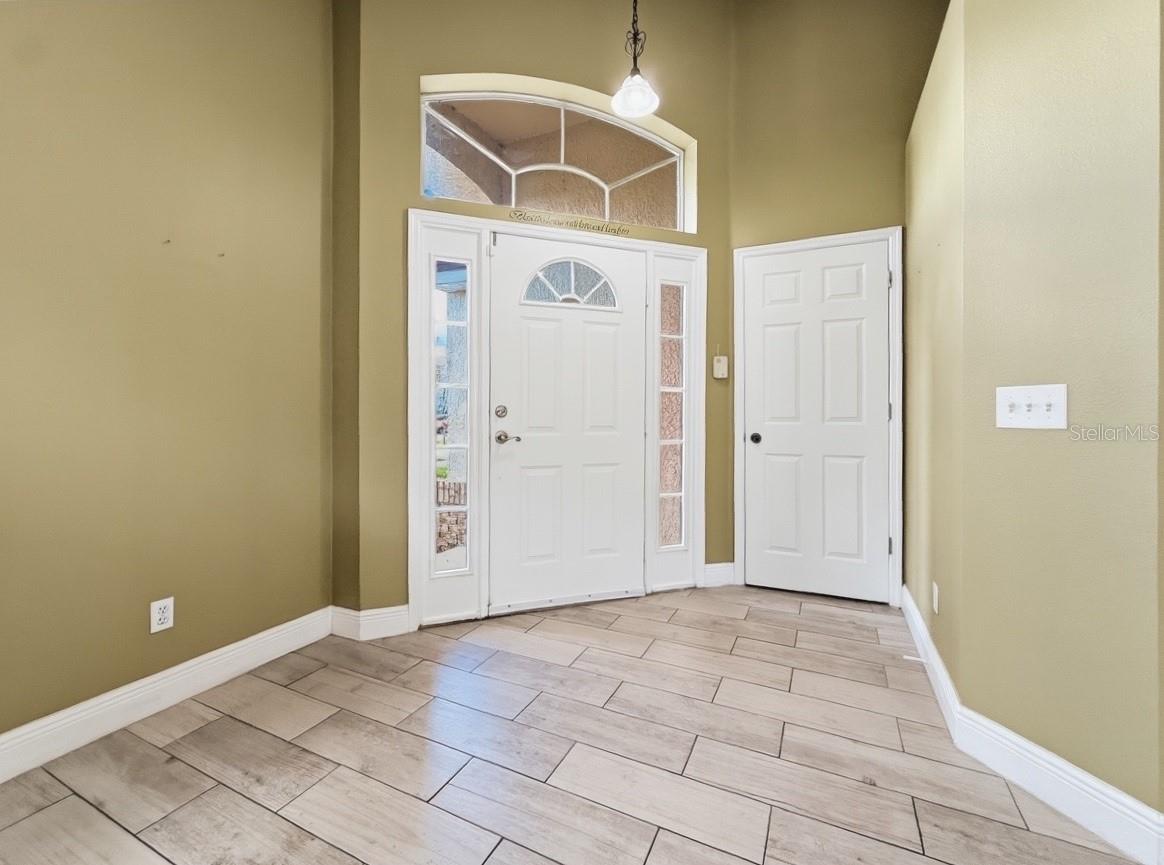 12714 MARIBOU CIRCLE