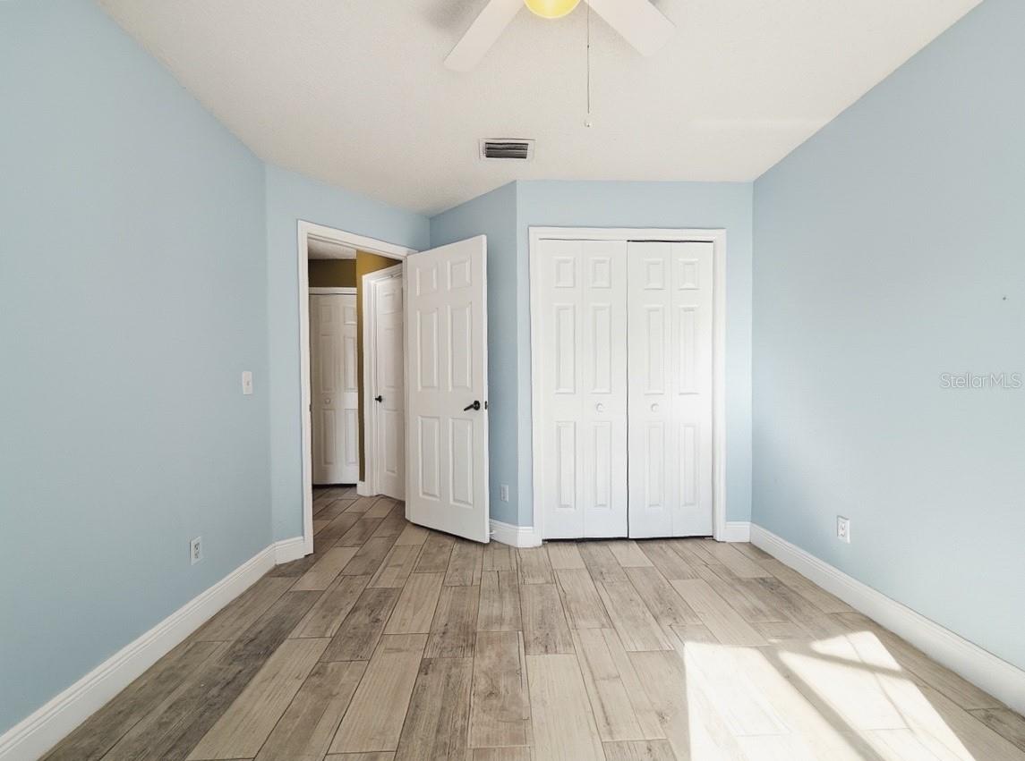 WATER FORD LAKES TR N-11 PHASE 2 - Residential