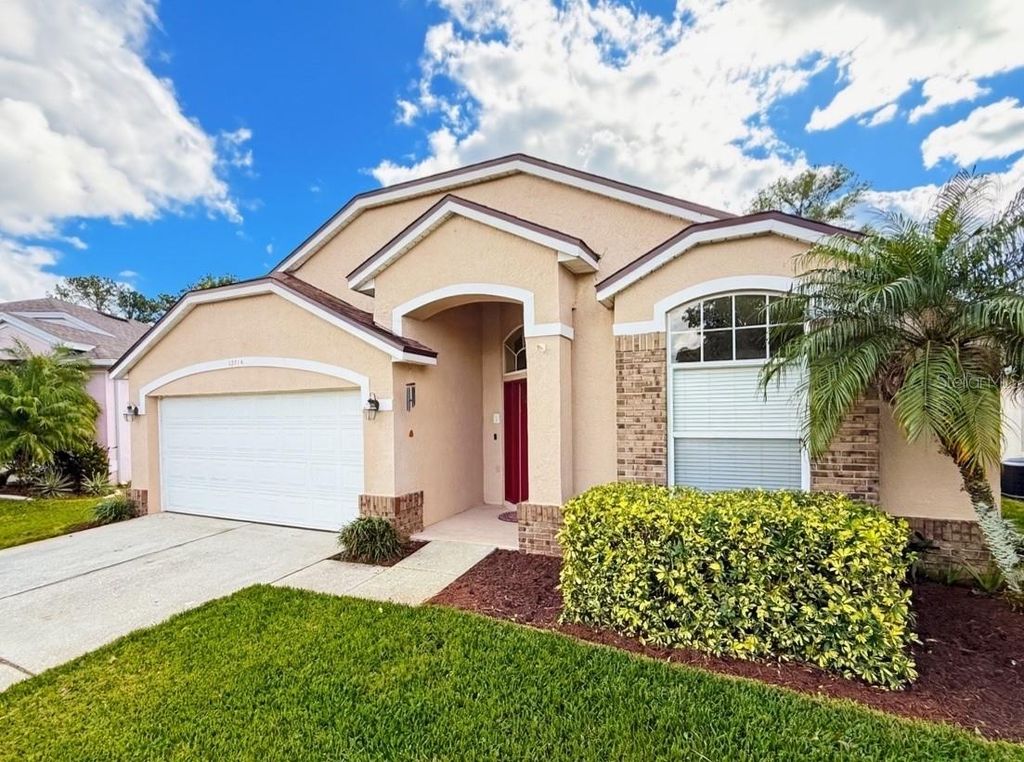 Photo of 12714 Maribou Circle, Orlando, FL 32828 (MLS # O6373870)