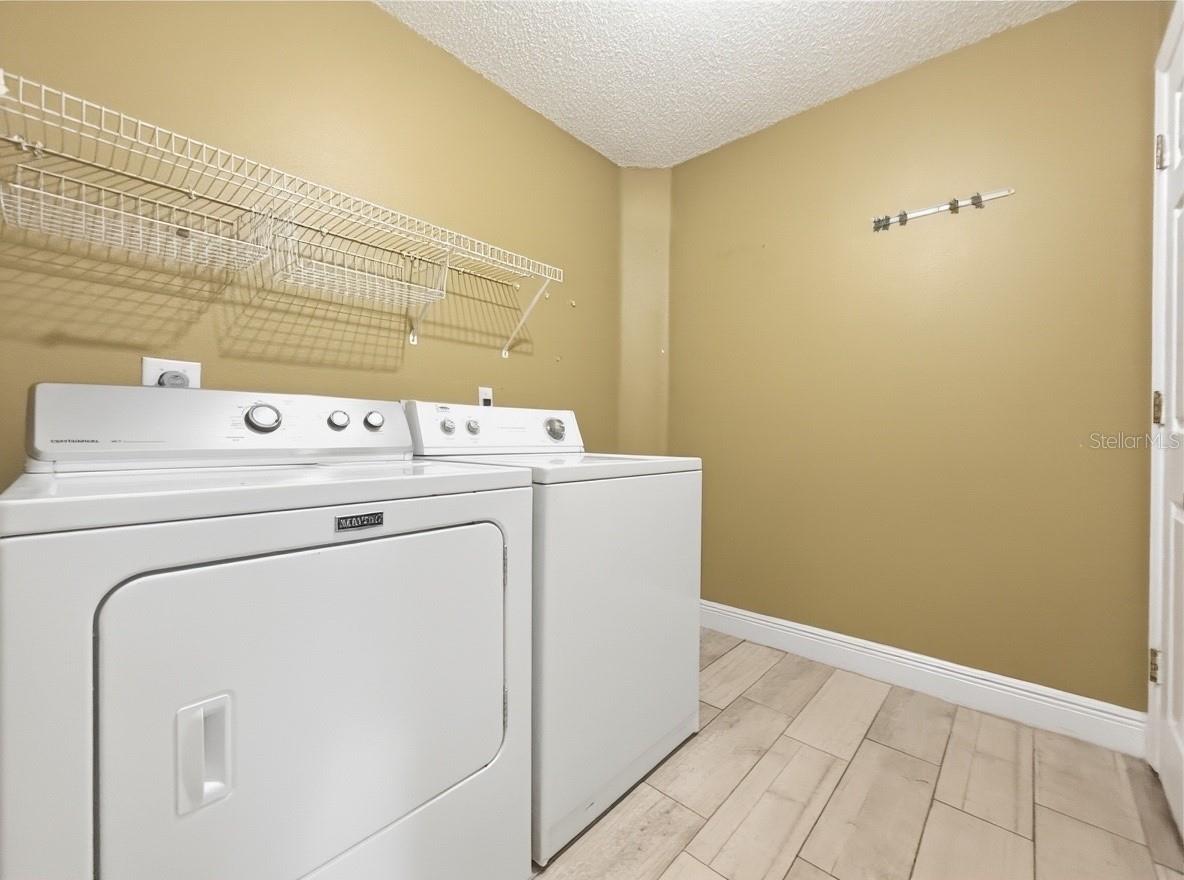 WATER FORD LAKES TR N-11 PHASE 2 - Residential