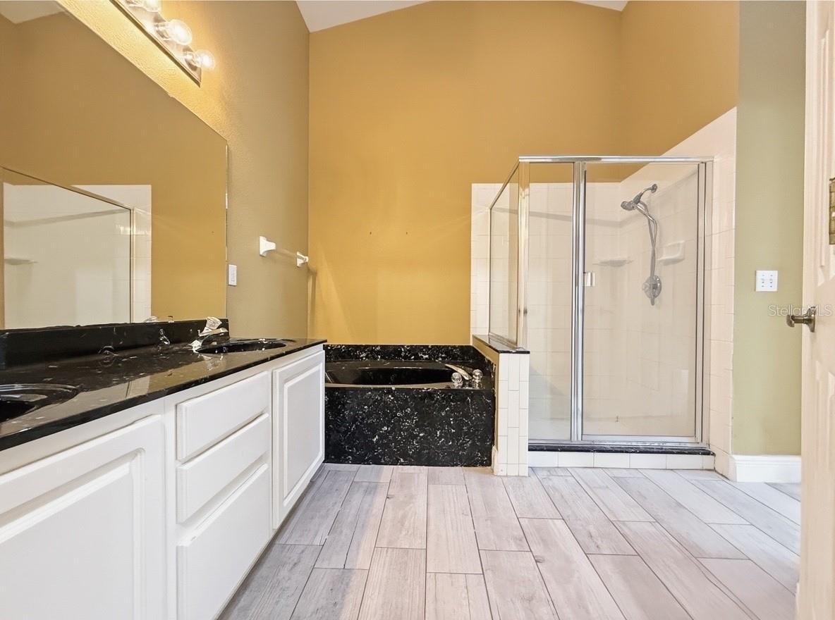 WATER FORD LAKES TR N-11 PHASE 2 - Residential