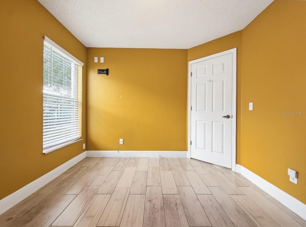 WATER FORD LAKES TR N-11 PHASE 2 - Residential