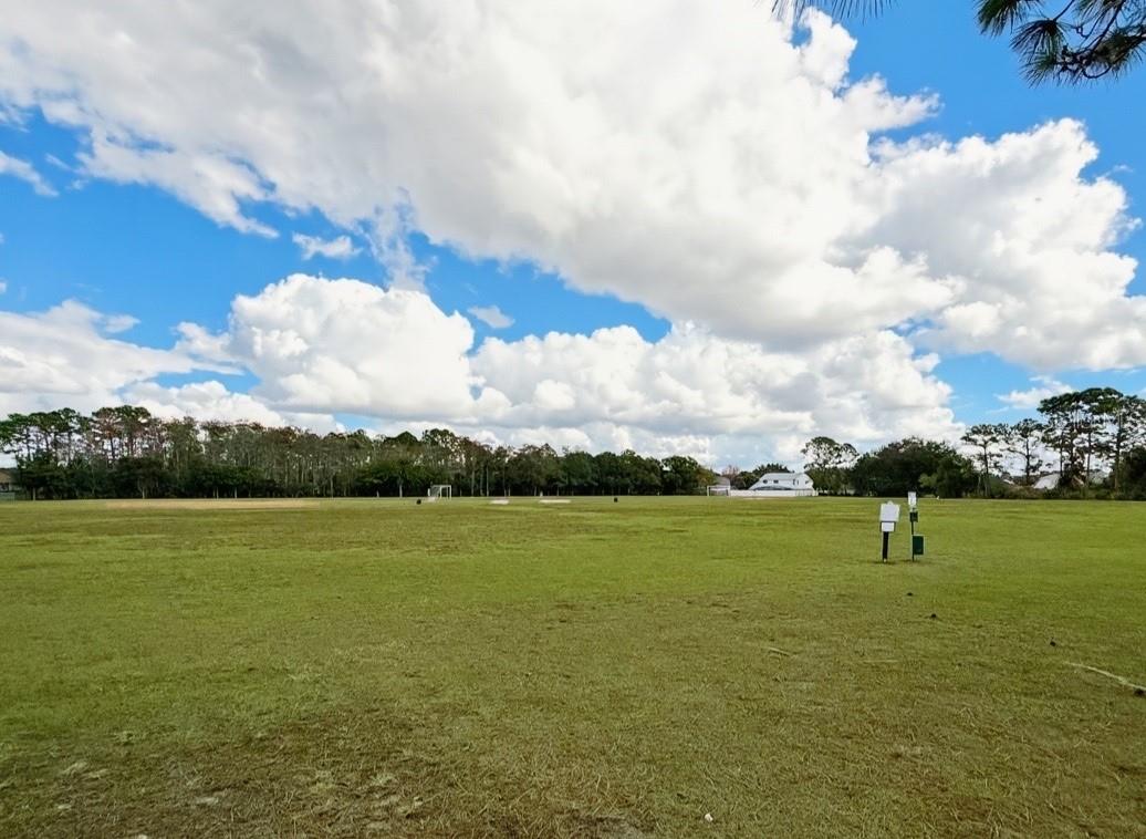 WATER FORD LAKES TR N-11 PHASE 2 - Residential