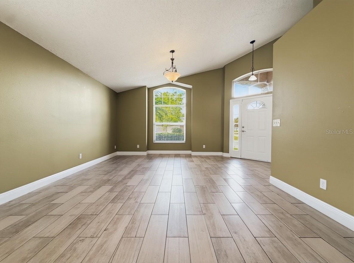 12714 MARIBOU CIRCLE