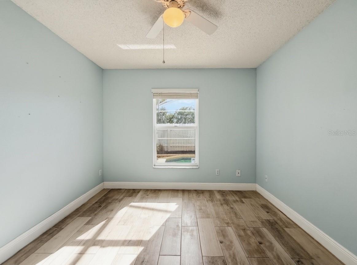 WATER FORD LAKES TR N-11 PHASE 2 - Residential