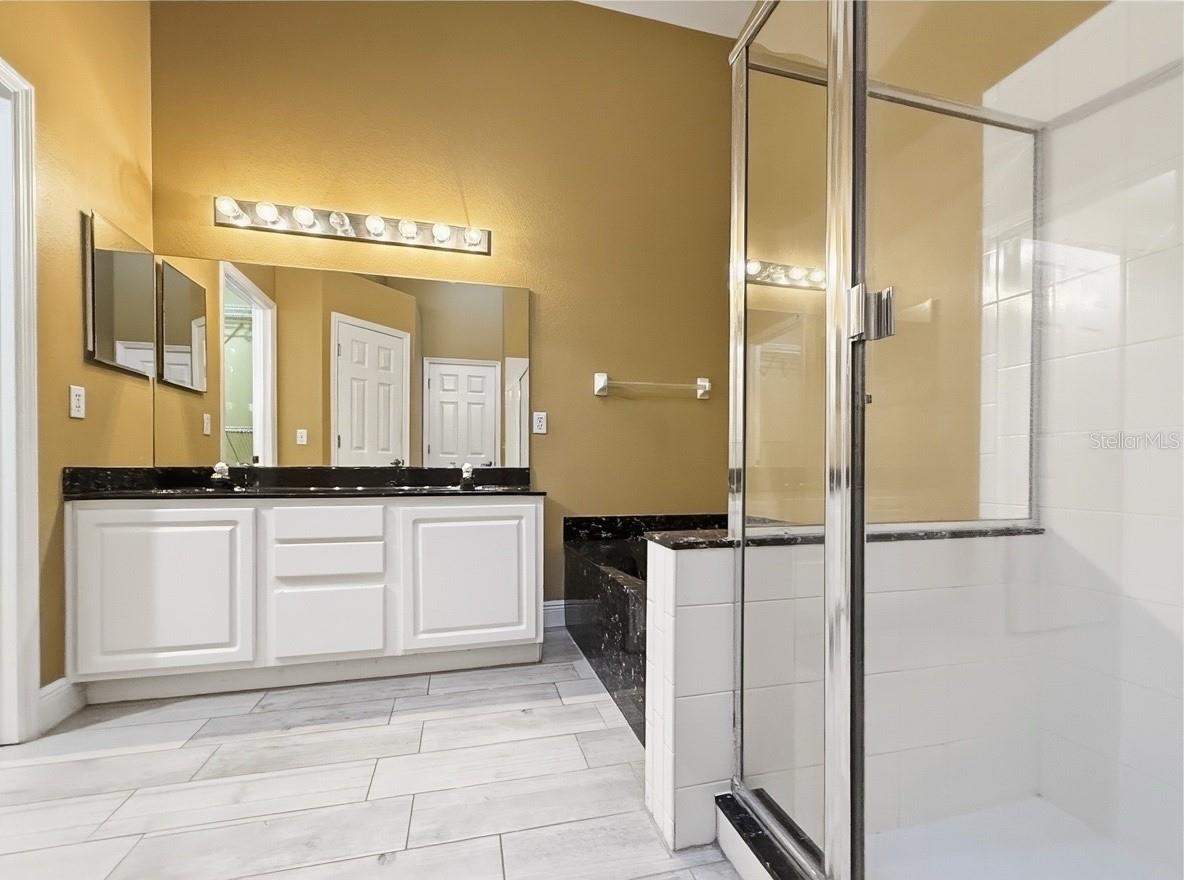 WATER FORD LAKES TR N-11 PHASE 2 - Residential