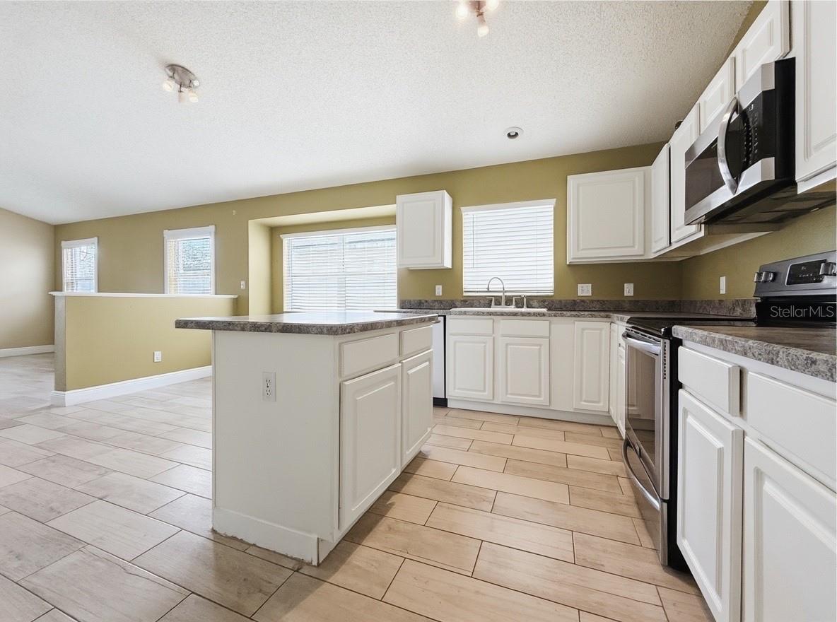 WATER FORD LAKES TR N-11 PHASE 2 - Residential