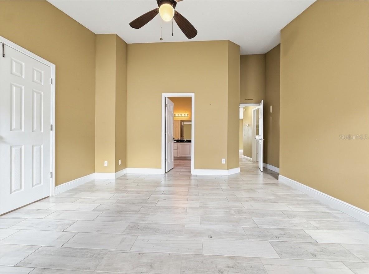 WATER FORD LAKES TR N-11 PHASE 2 - Residential