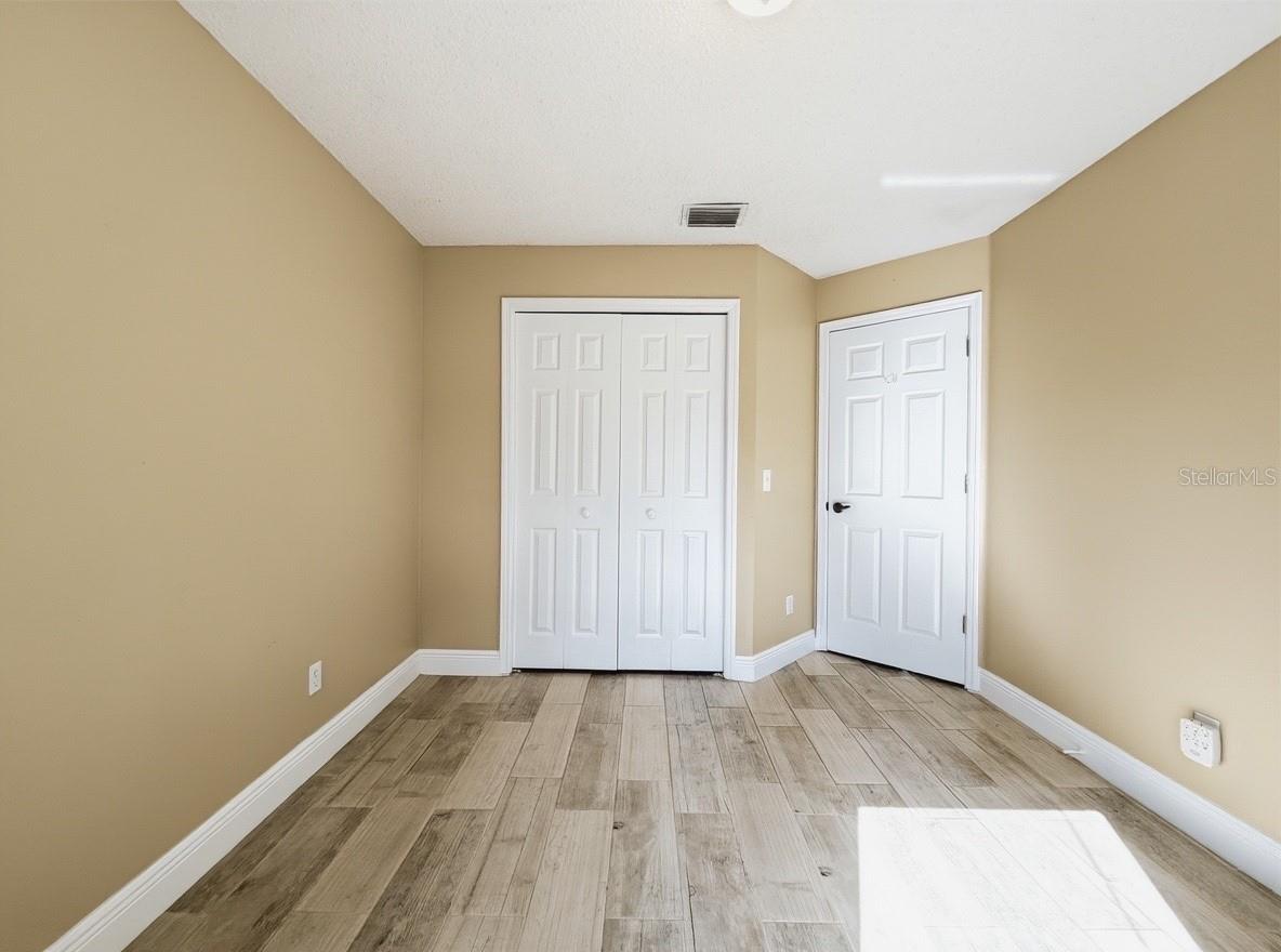 WATER FORD LAKES TR N-11 PHASE 2 - Residential