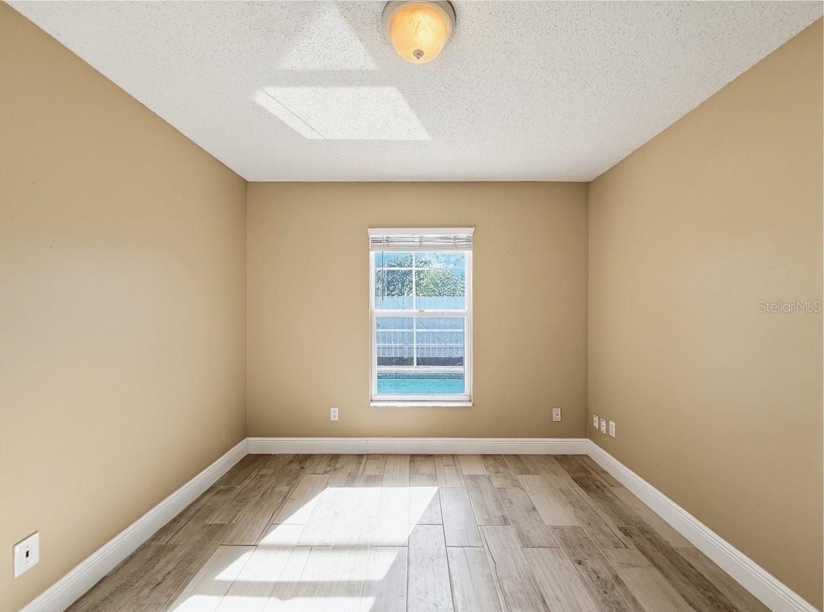 WATER FORD LAKES TR N-11 PHASE 2 - Residential