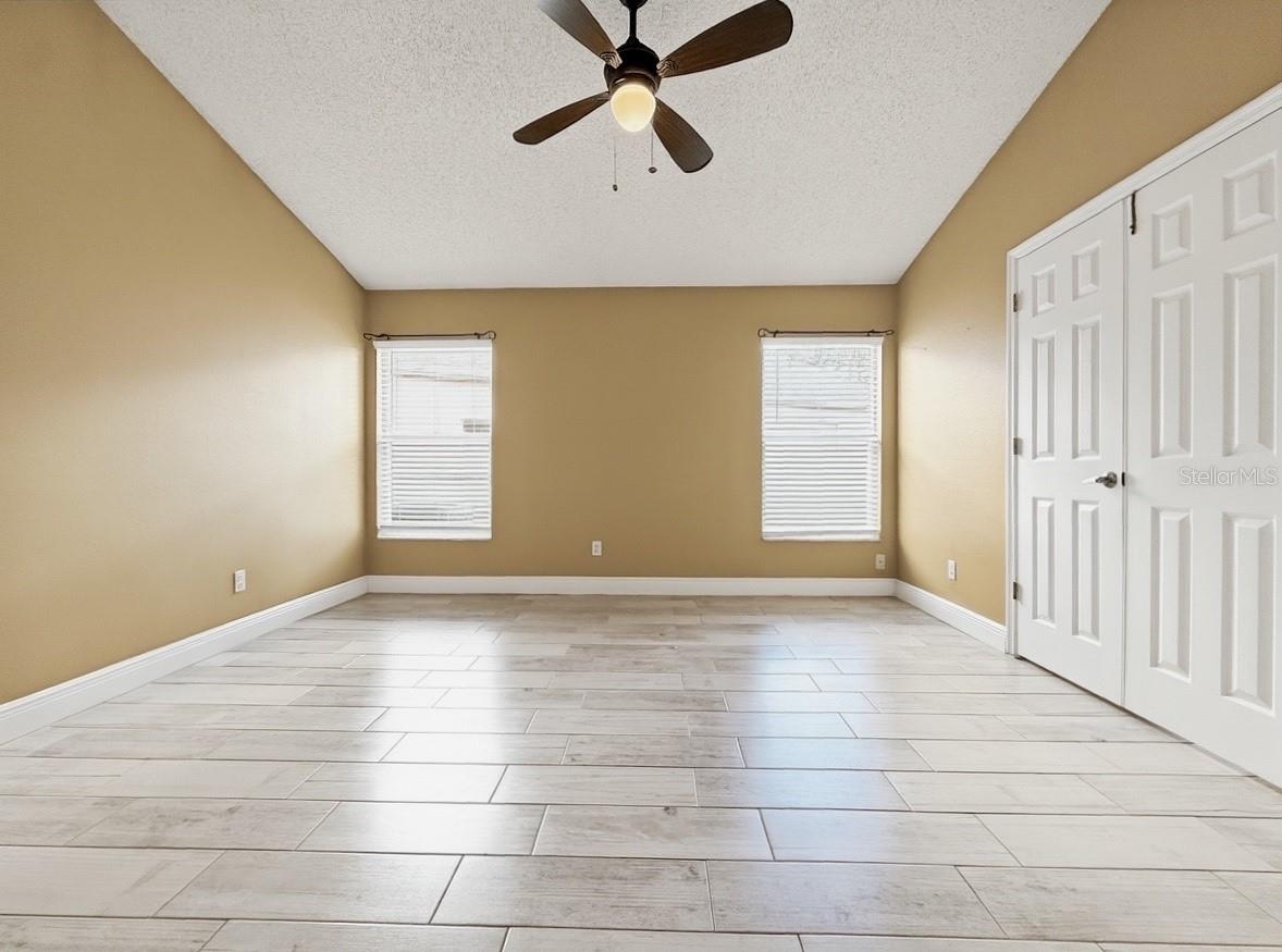 WATER FORD LAKES TR N-11 PHASE 2 - Residential