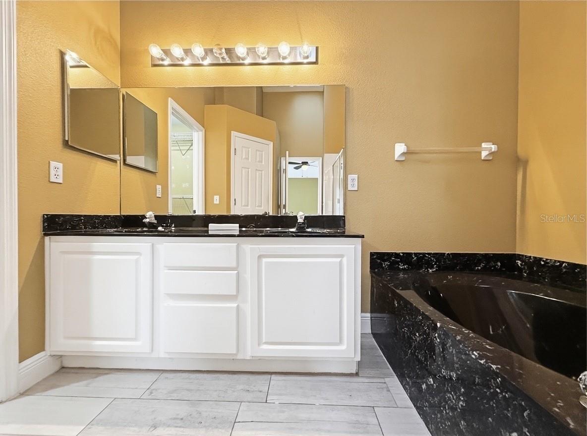 WATER FORD LAKES TR N-11 PHASE 2 - Residential