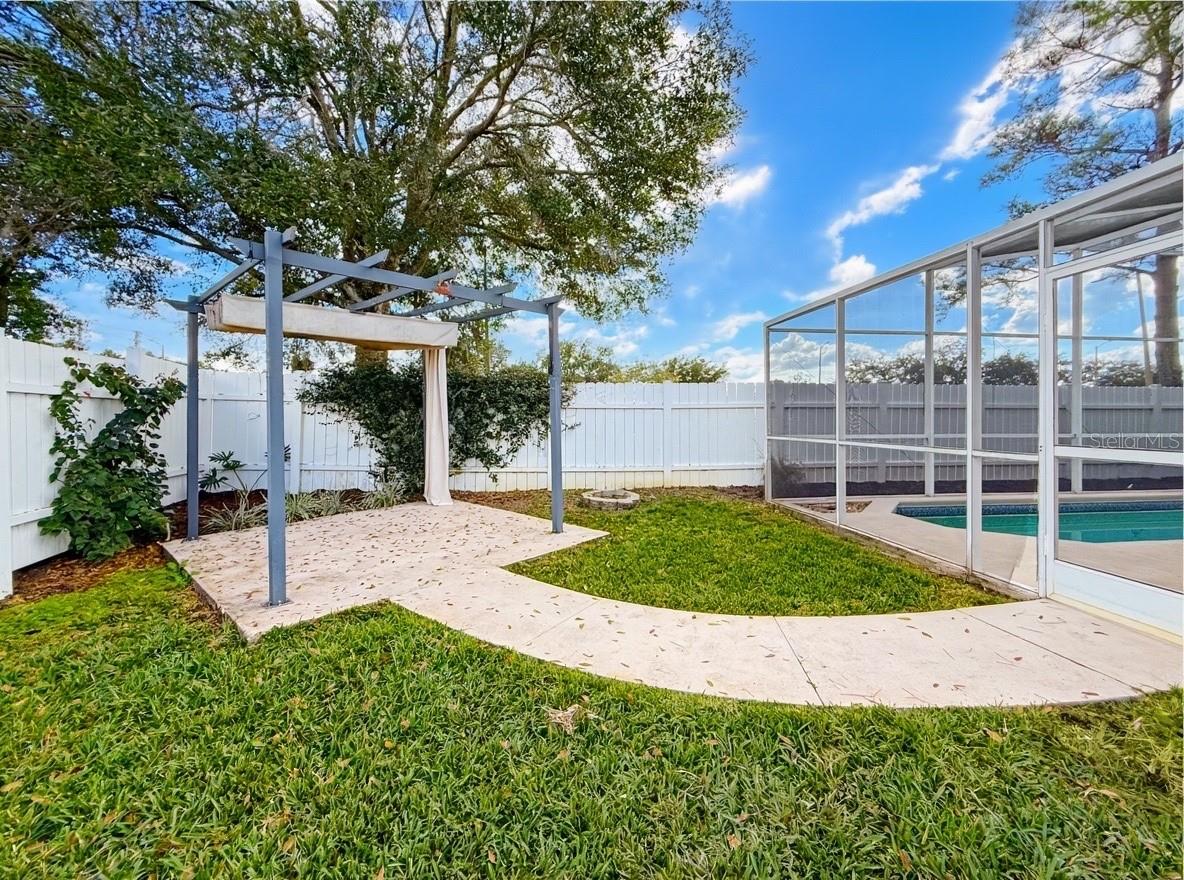 WATER FORD LAKES TR N-11 PHASE 2 - Residential