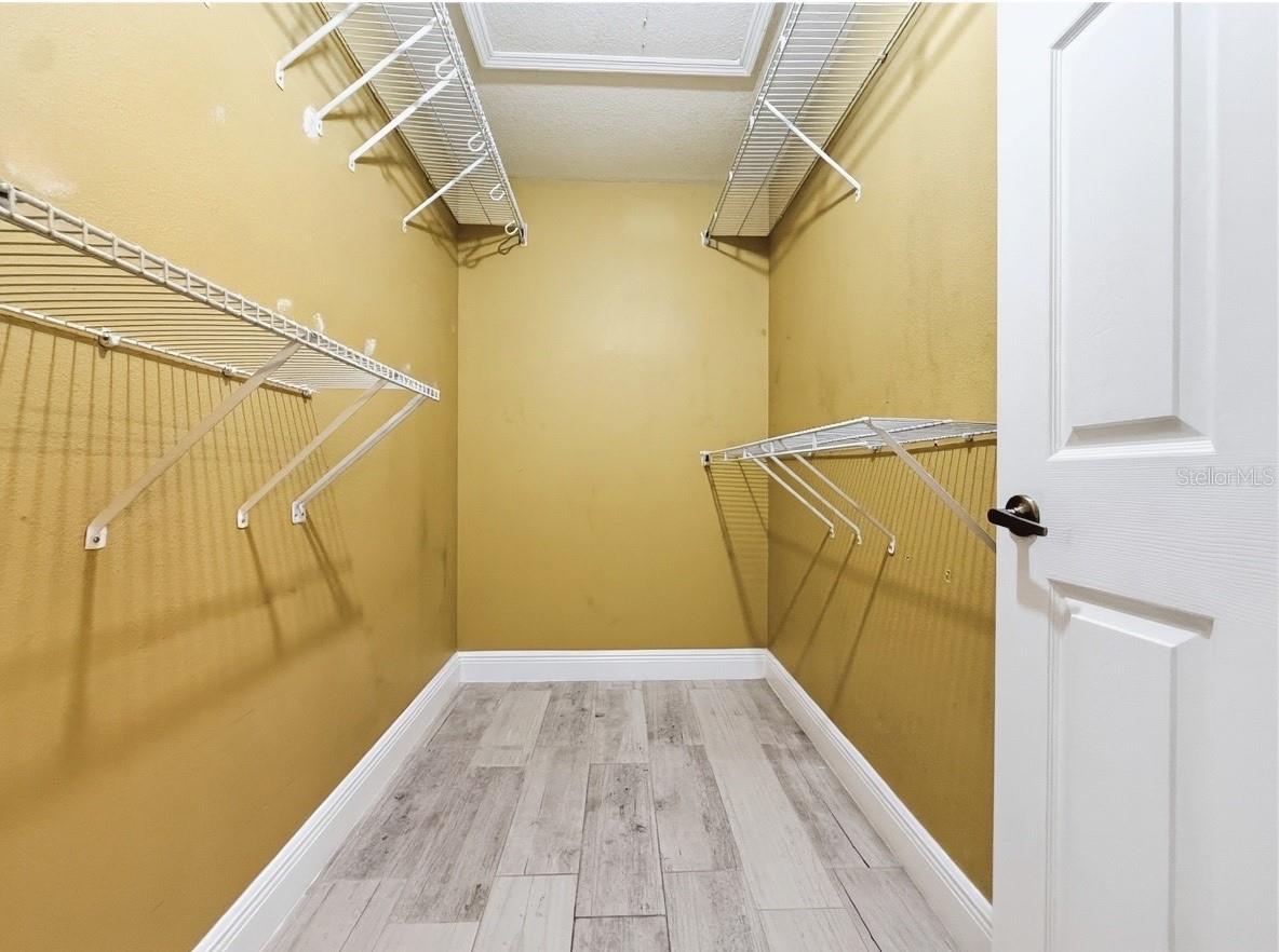 WATER FORD LAKES TR N-11 PHASE 2 - Residential