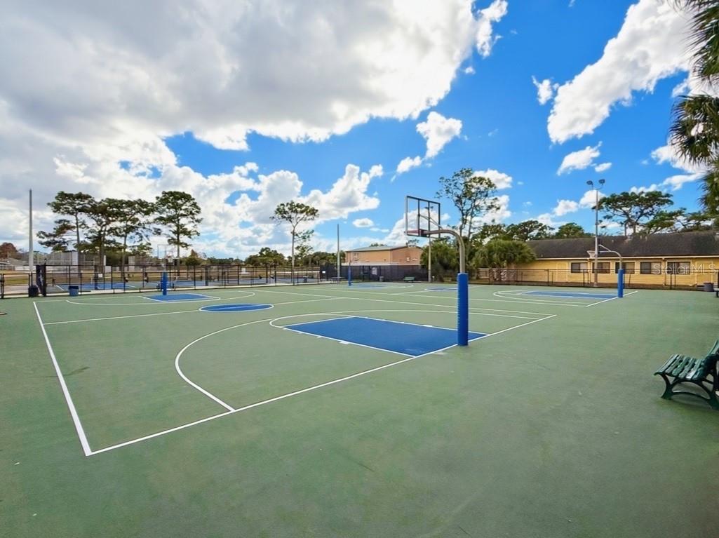 WATER FORD LAKES TR N-11 PHASE 2 - Residential