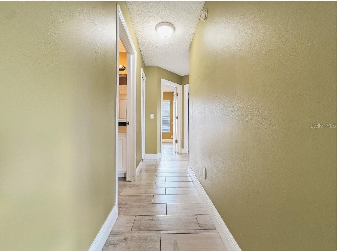 WATER FORD LAKES TR N-11 PHASE 2 - Residential