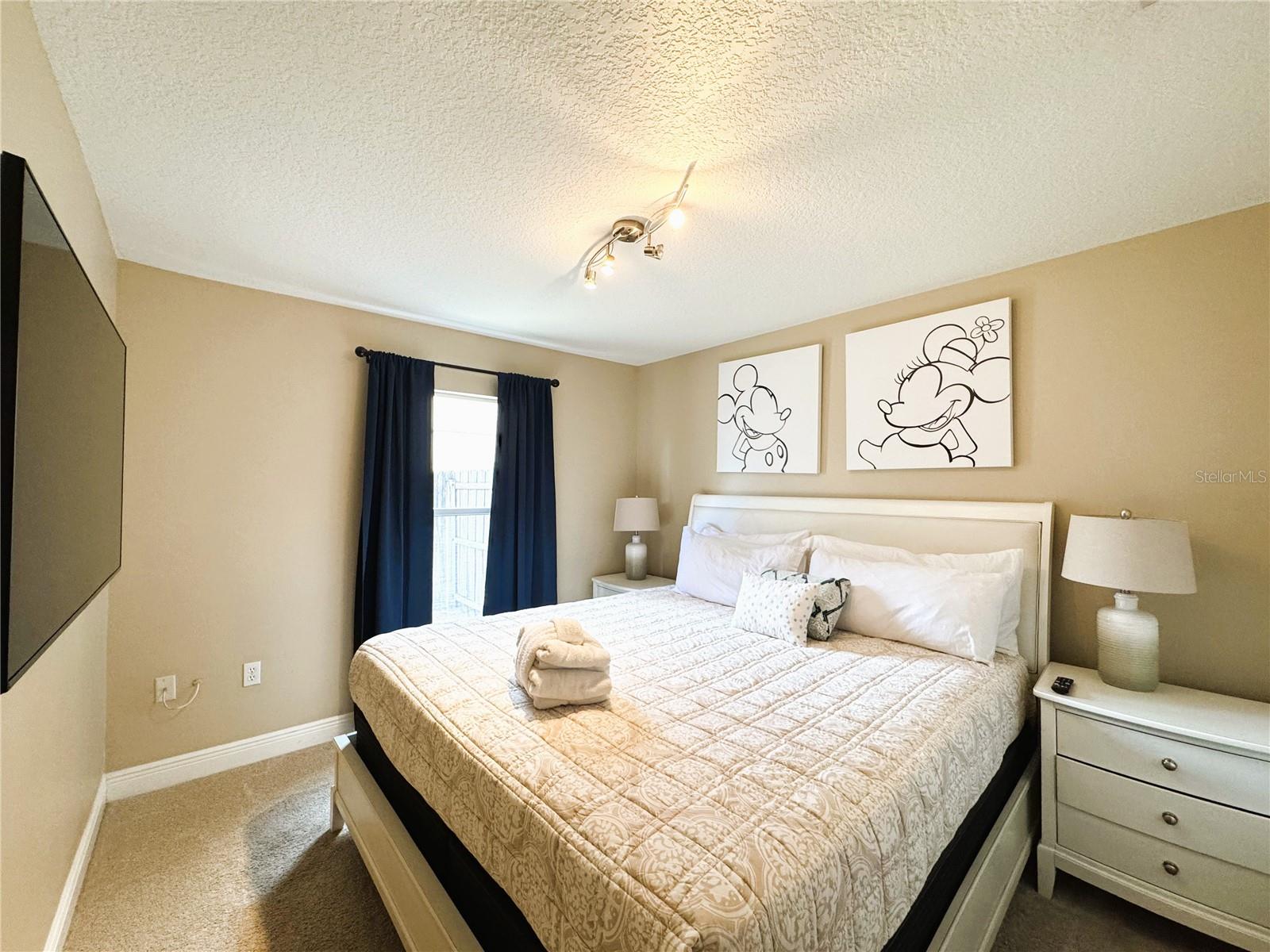 BRIARGROVE SECOND ADD - Residential Lease