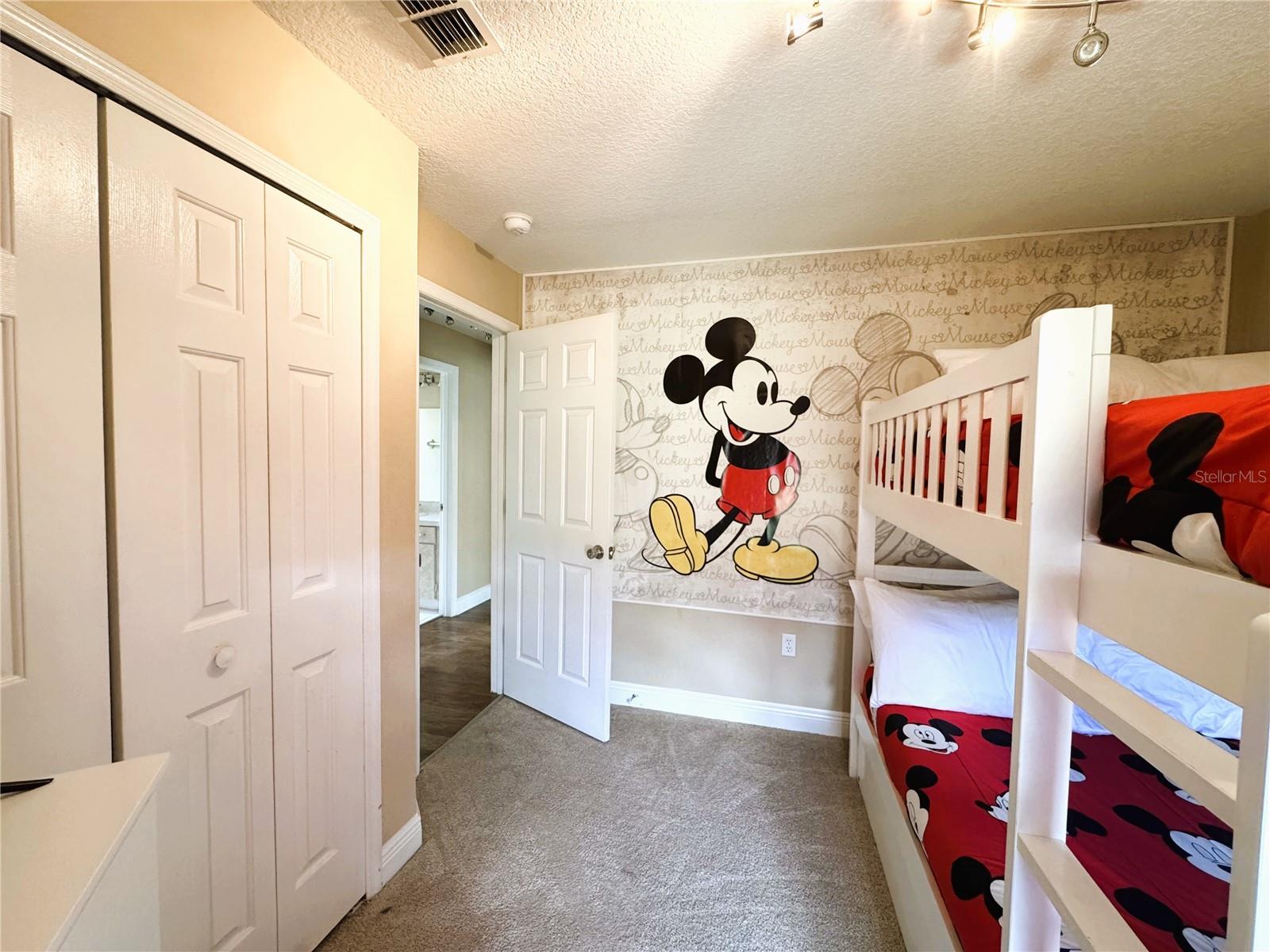 BRIARGROVE SECOND ADD - Residential Lease