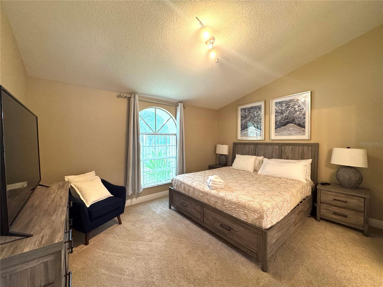 BRIARGROVE SECOND ADD - Residential Lease