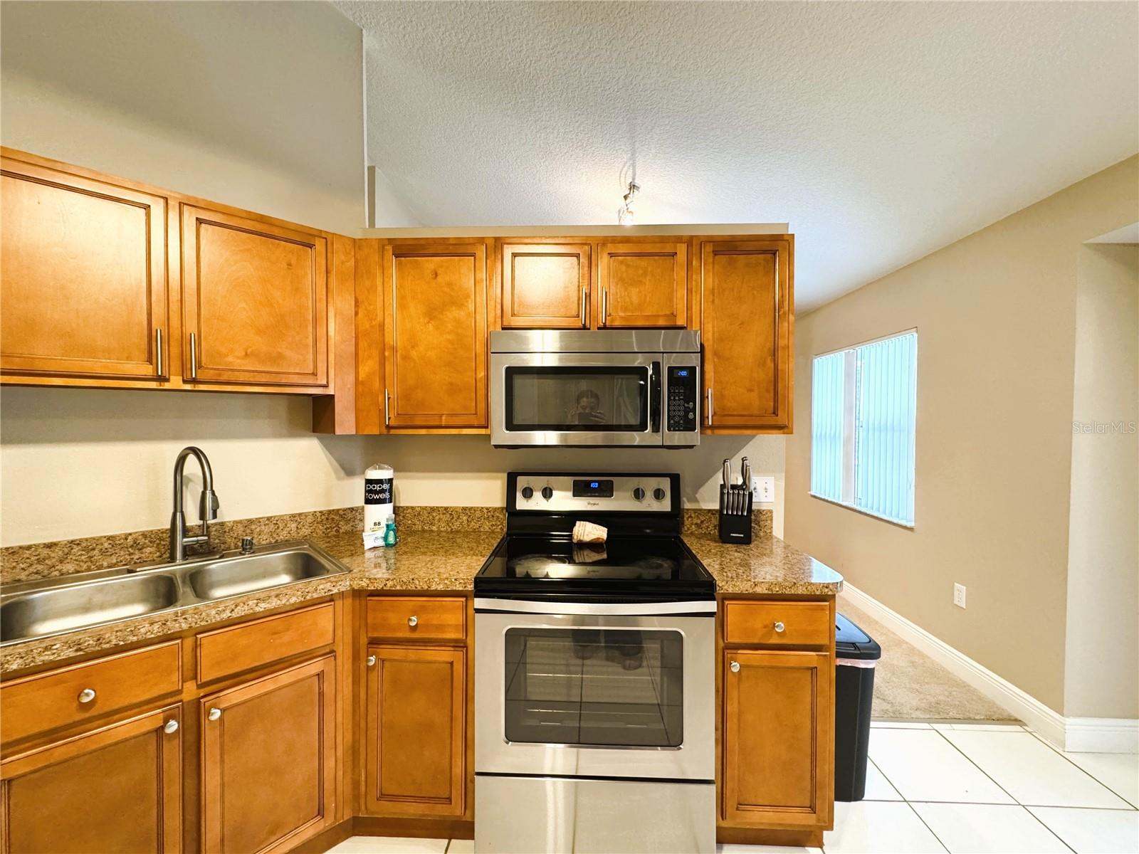 BRIARGROVE SECOND ADD - Residential Lease