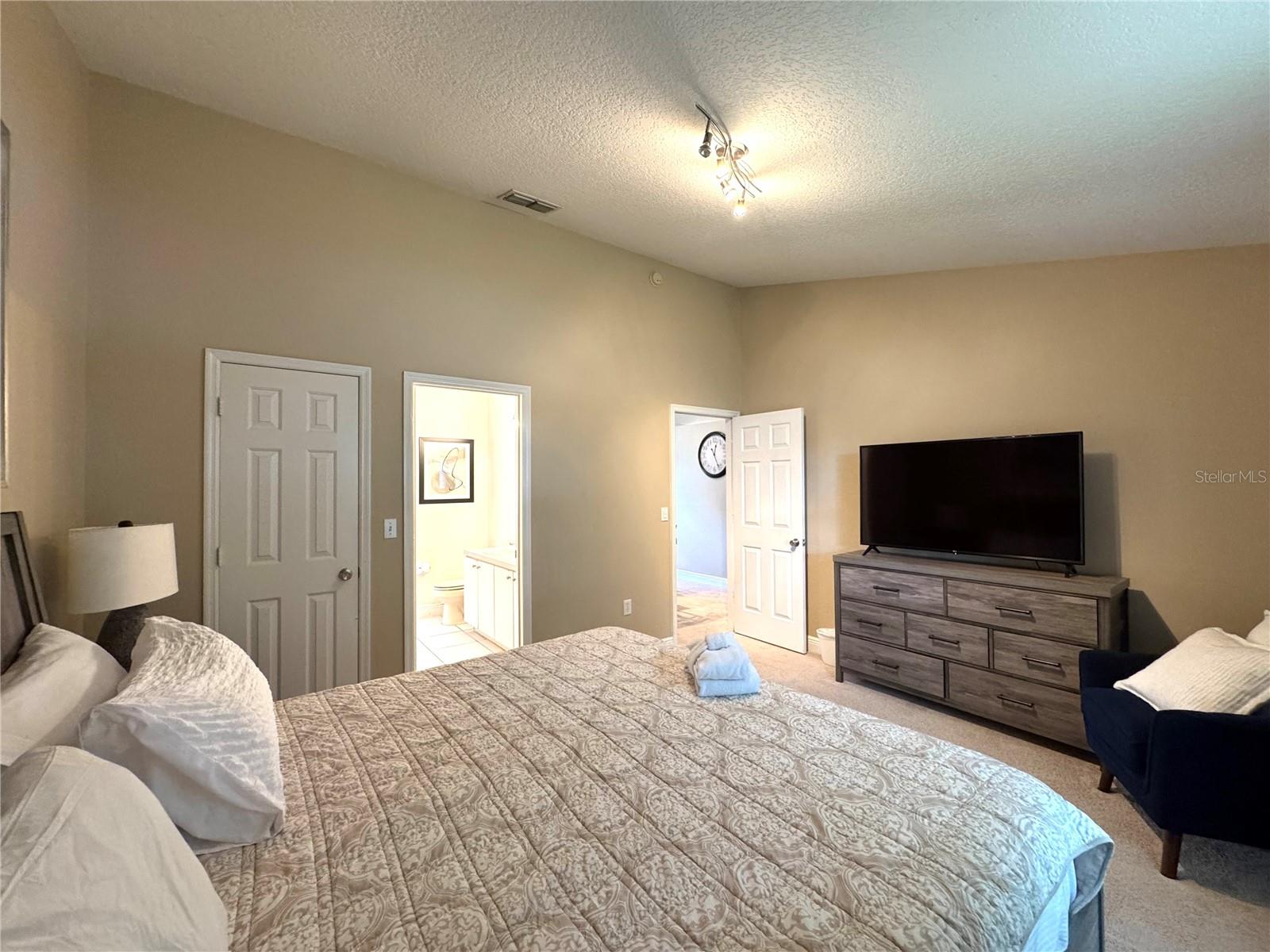 BRIARGROVE SECOND ADD - Residential Lease